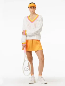 SELES Sock