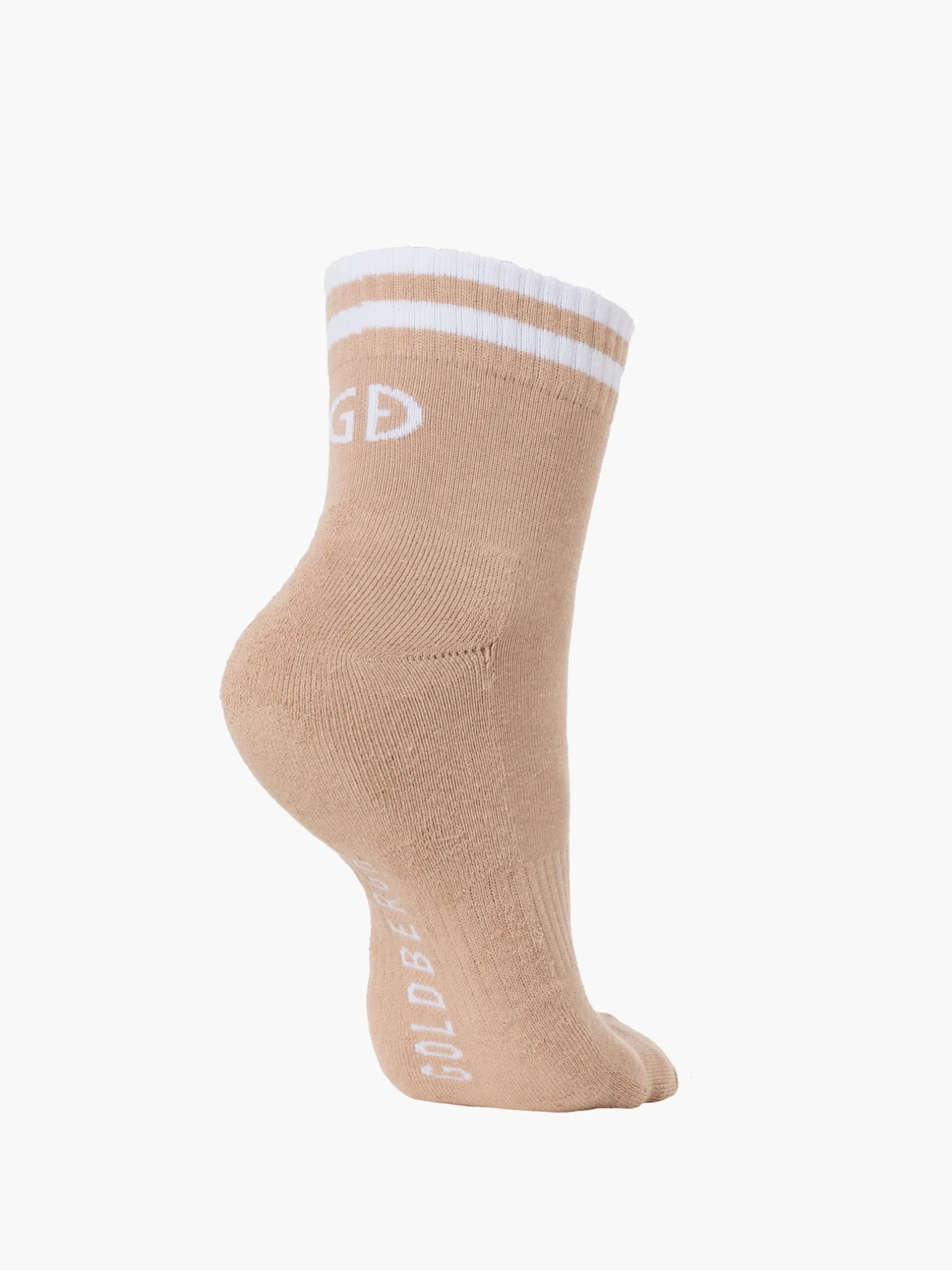 SELES Sock