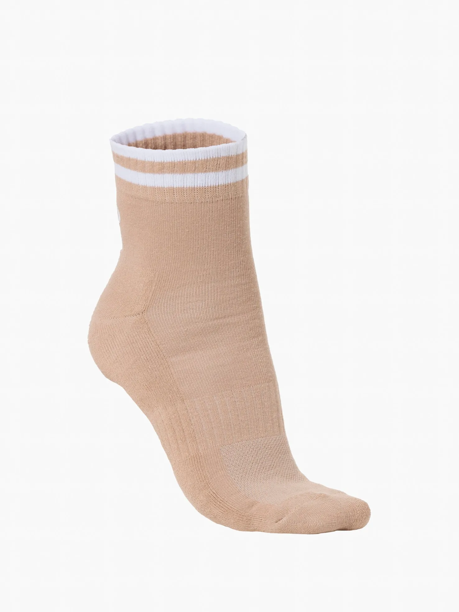 SELES Sock