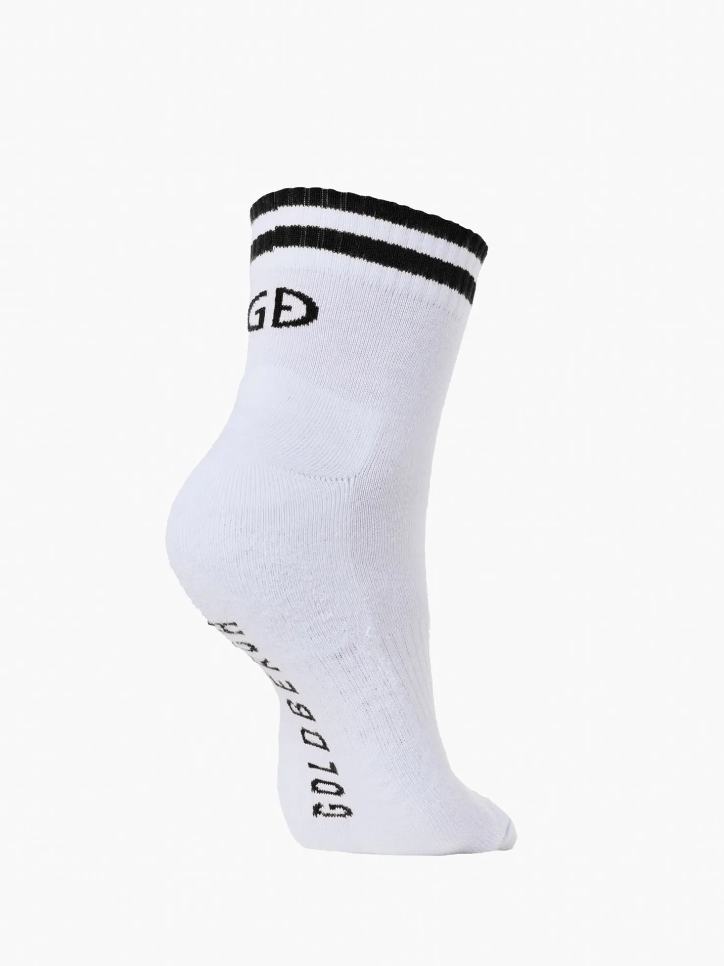 SELES Sock
