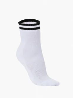 SELES Sock