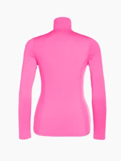 SERENA Ski Pully