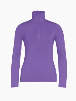 SERENA Ski Pully