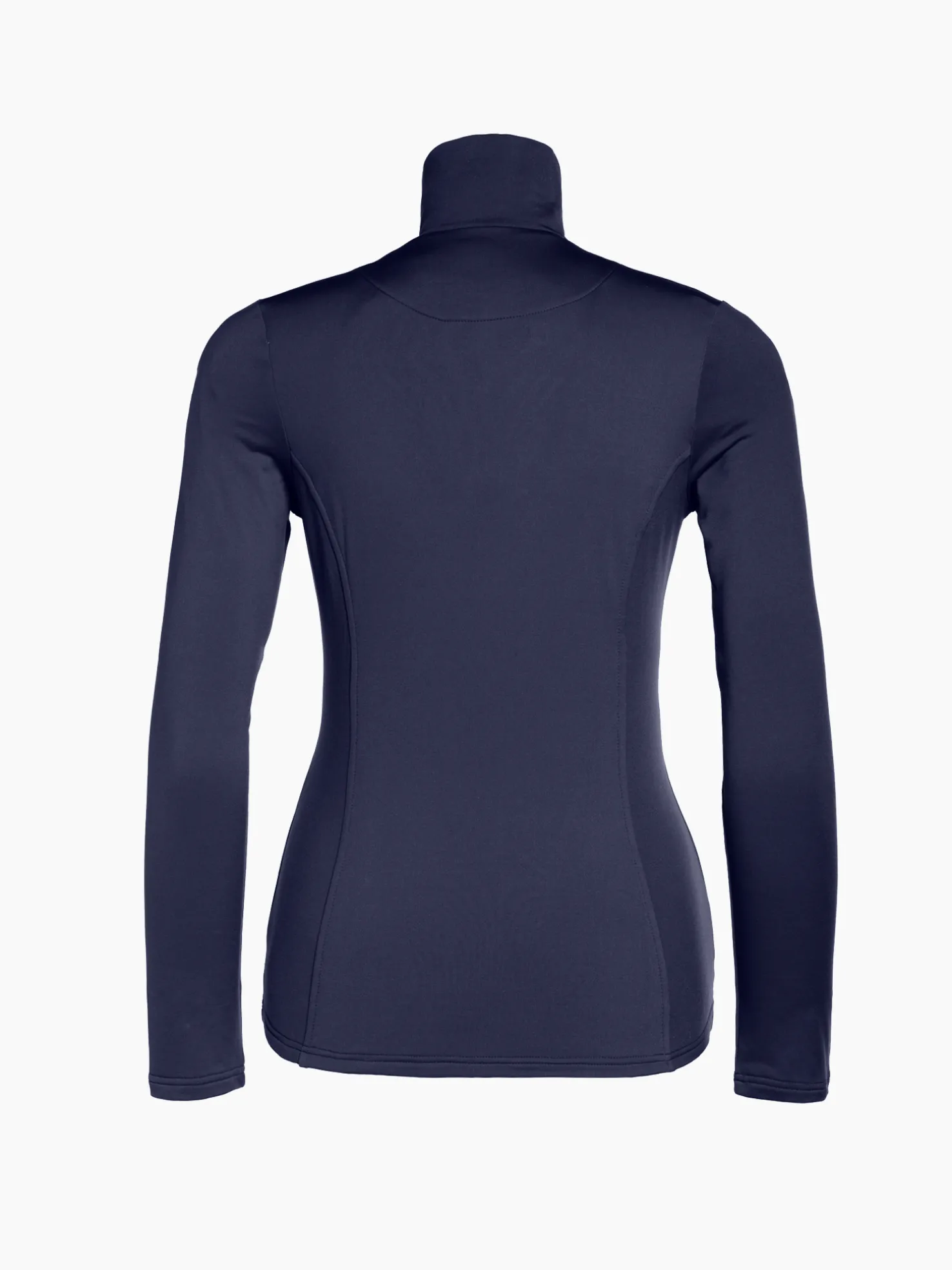 SERENA Ski Pully