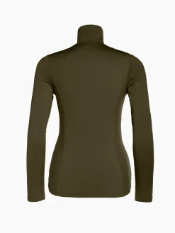 SERENA Ski Pully
