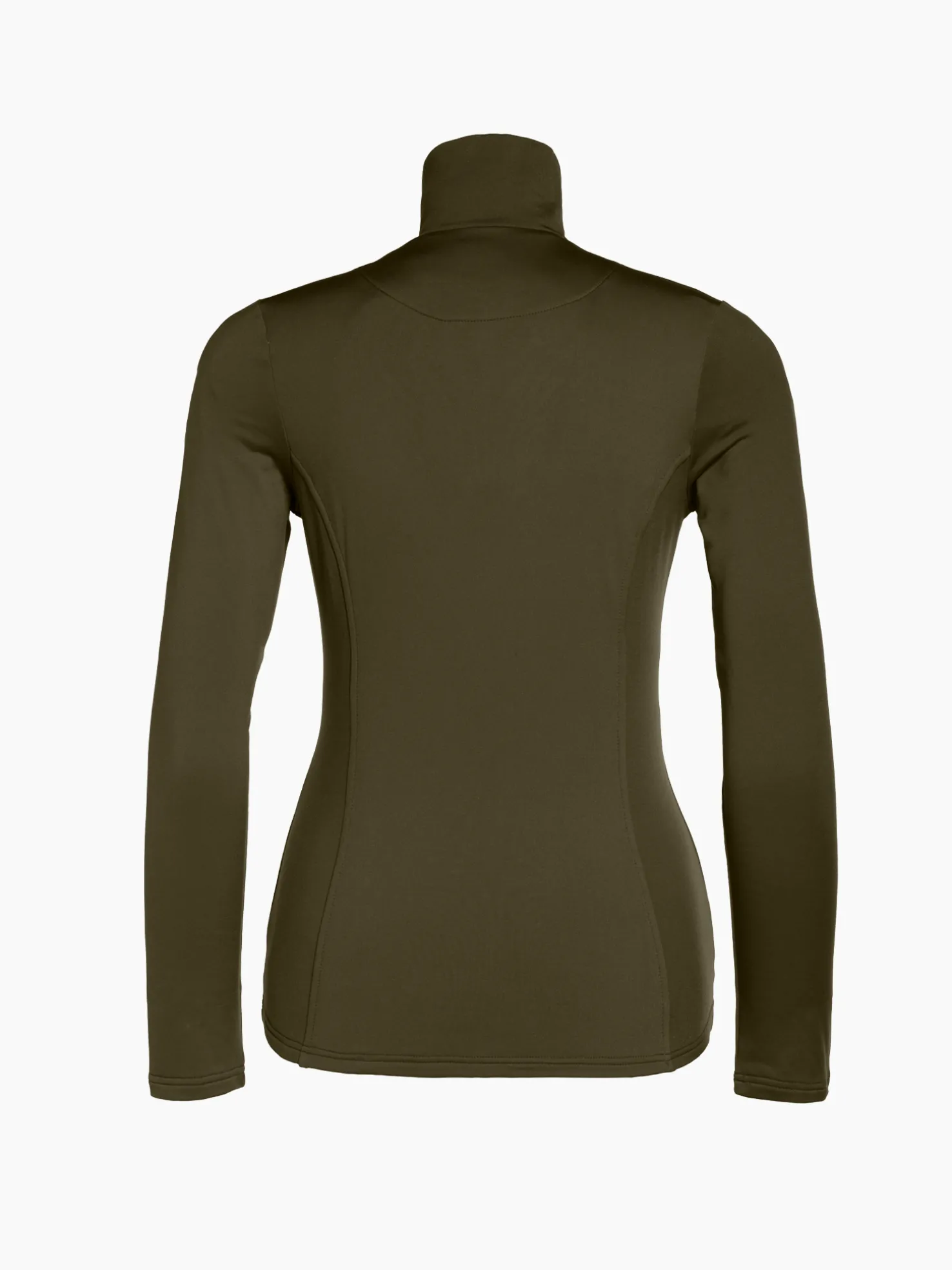 SERENA Ski Pully