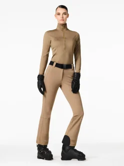 SERENA Ski Pully