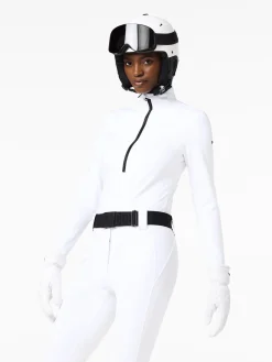 SERENA Ski Pully