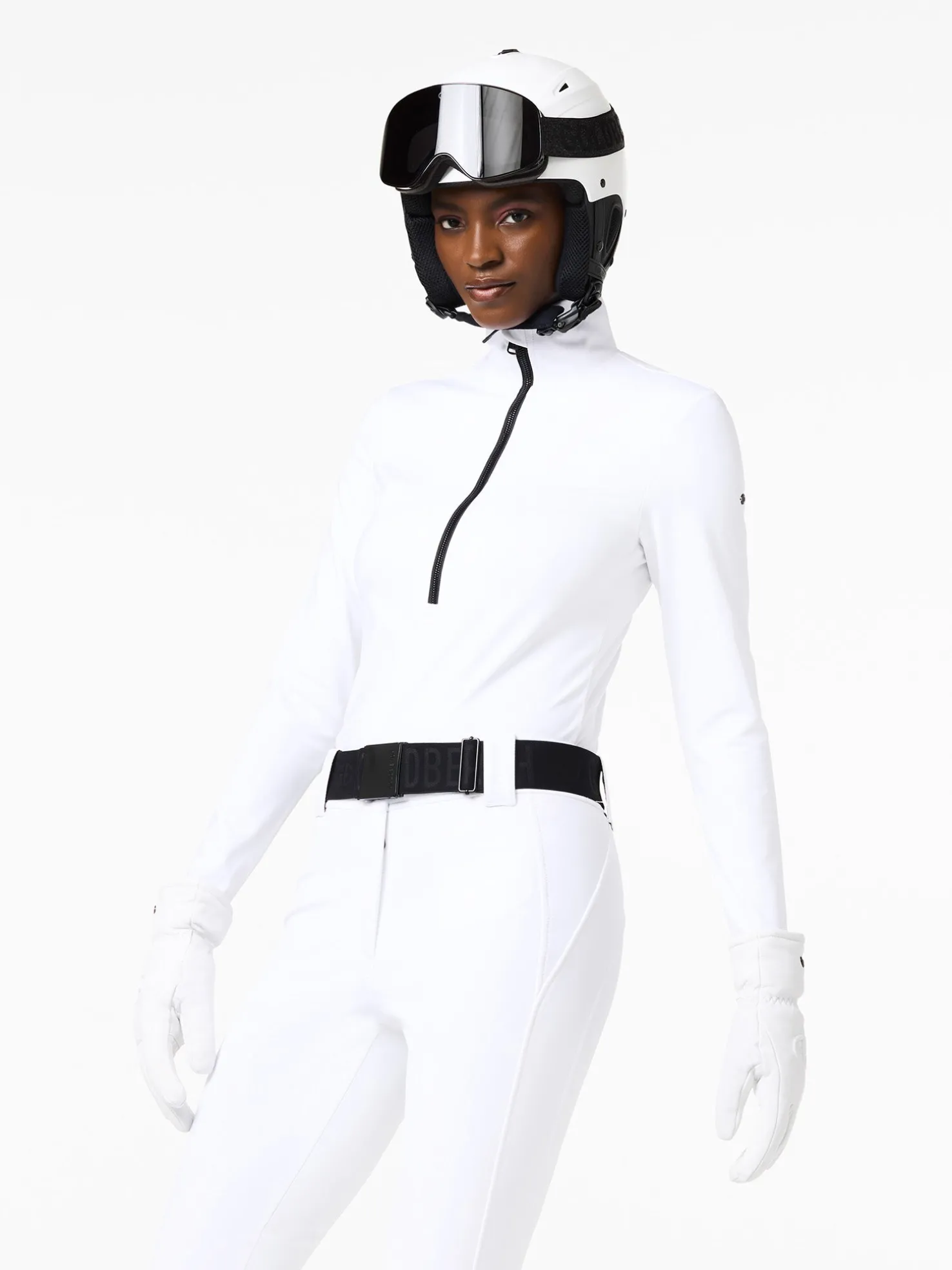 SERENA Ski Pully