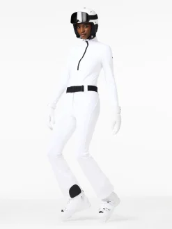 SERENA Ski Pully