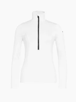 SERENA Ski Pully