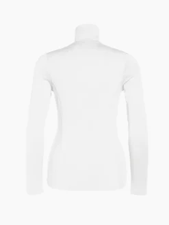 SERENA Ski Pully