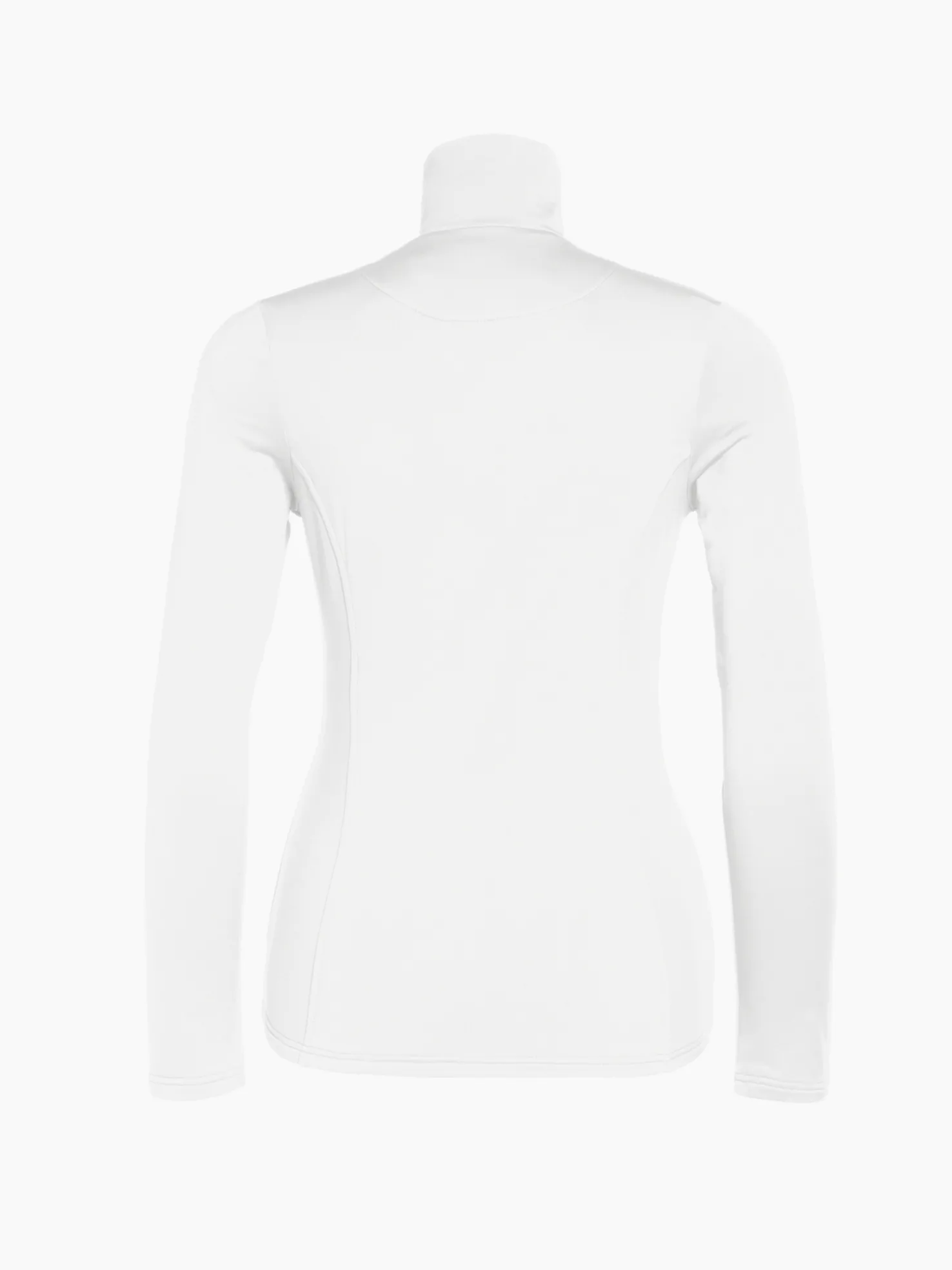 SERENA Ski Pully