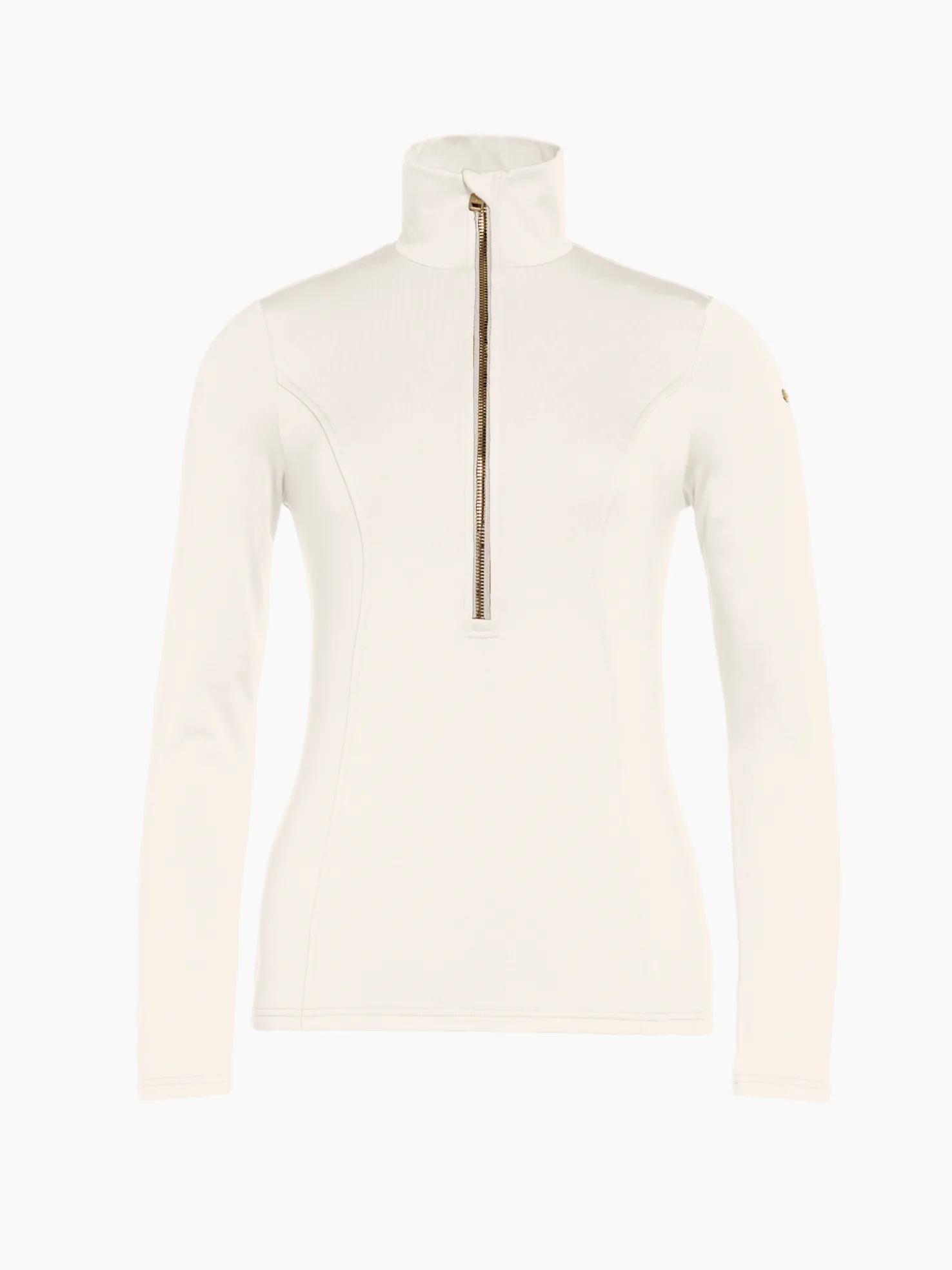 SERENA Ski Pully