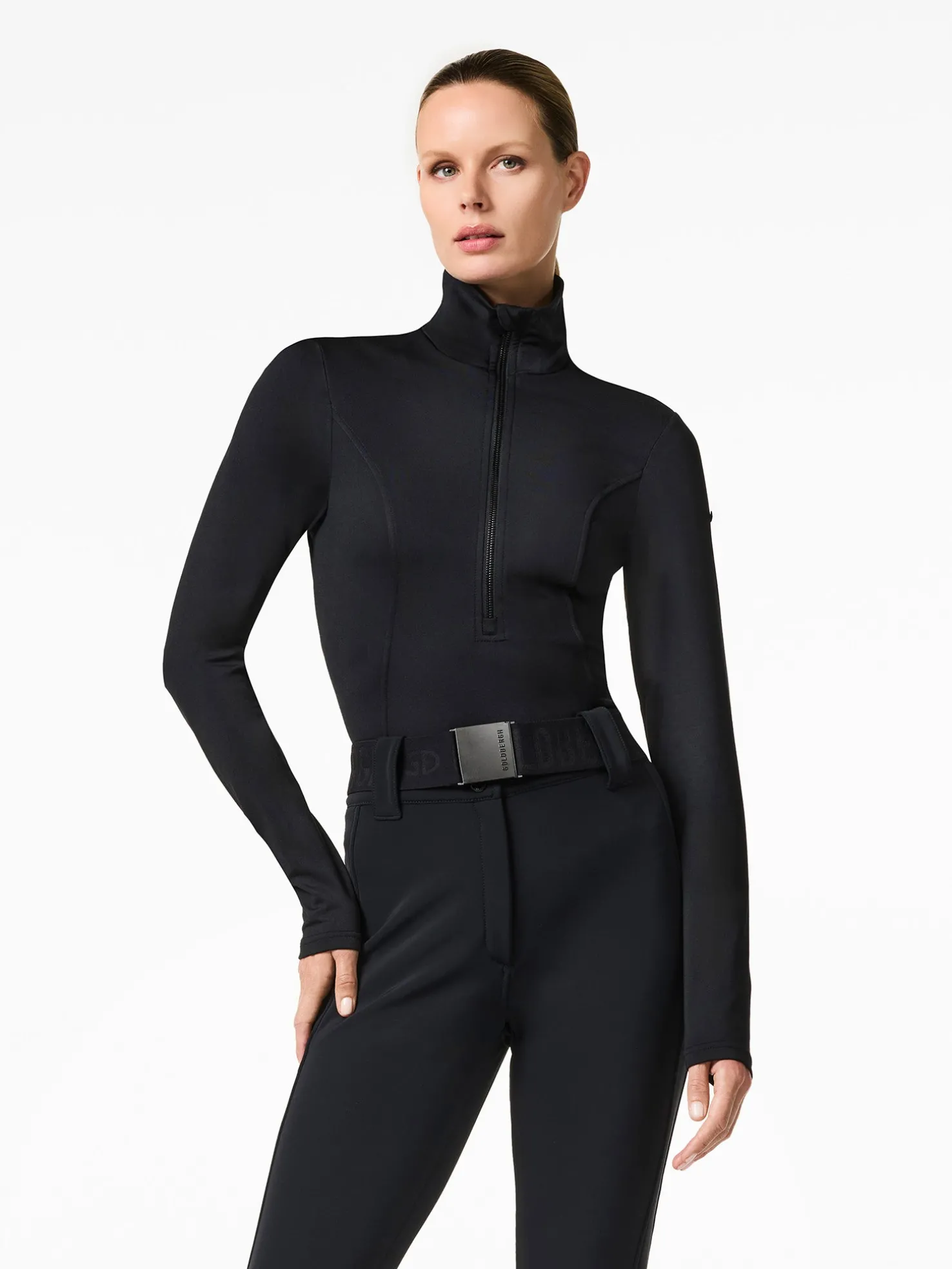 SERENA Ski Pully