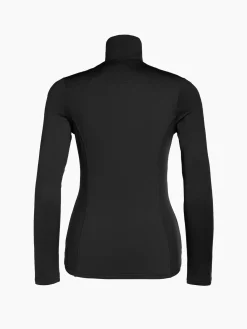 SERENA Ski Pully