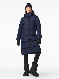 SION Jacket