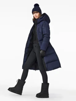 SION Jacket