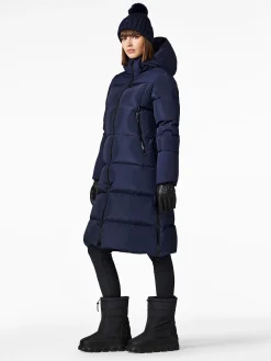 SION Jacket