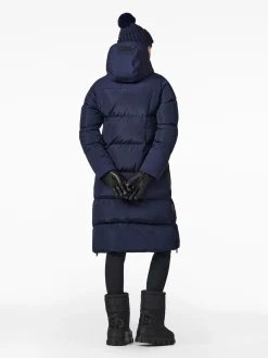 SION Jacket