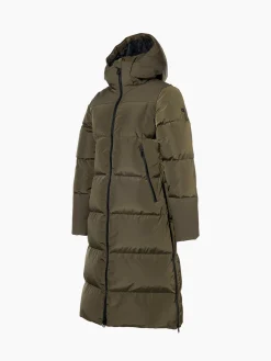 SION Jacket