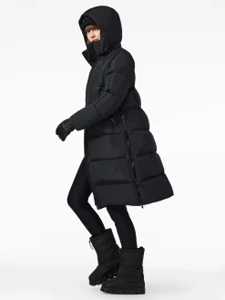 SION Jacket