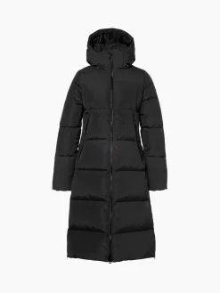 SION Jacket
