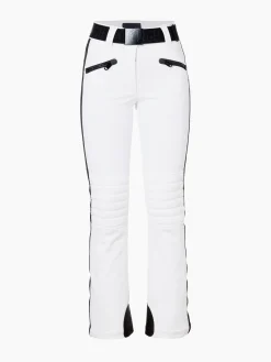 SLALOM LONG Ski Pants