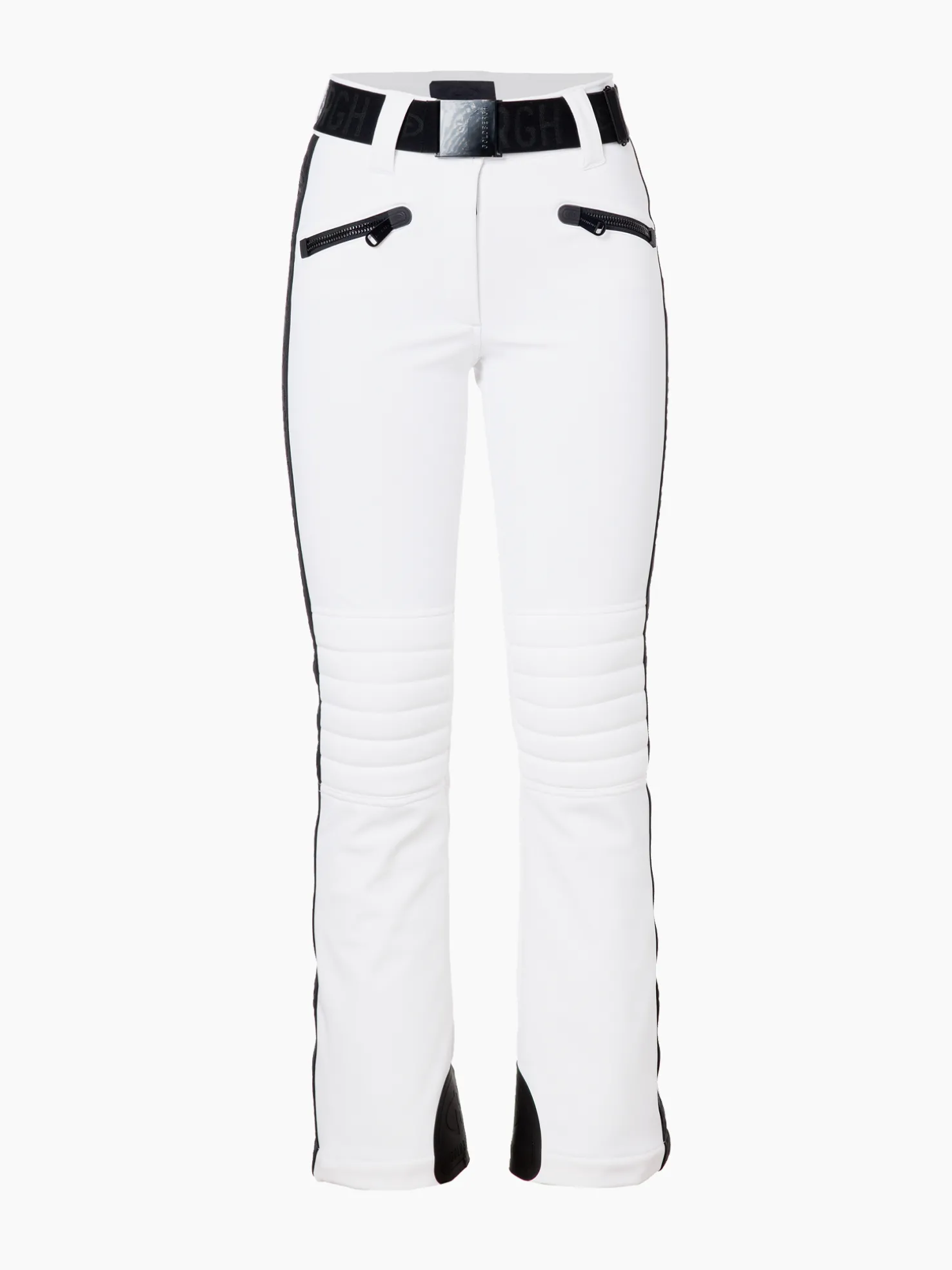 SLALOM LONG Ski Pants
