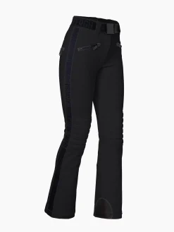 SLALOM LONG Ski Pants