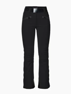 SLALOM LONG Ski Pants