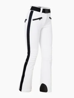 SLALOM Ski Pants