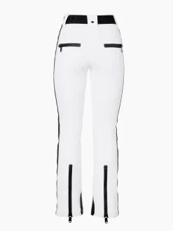 SLALOM Ski Pants