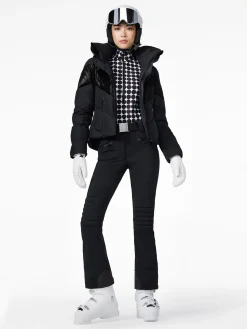 SLALOM Ski Pants