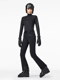 SLALOM Ski Pants