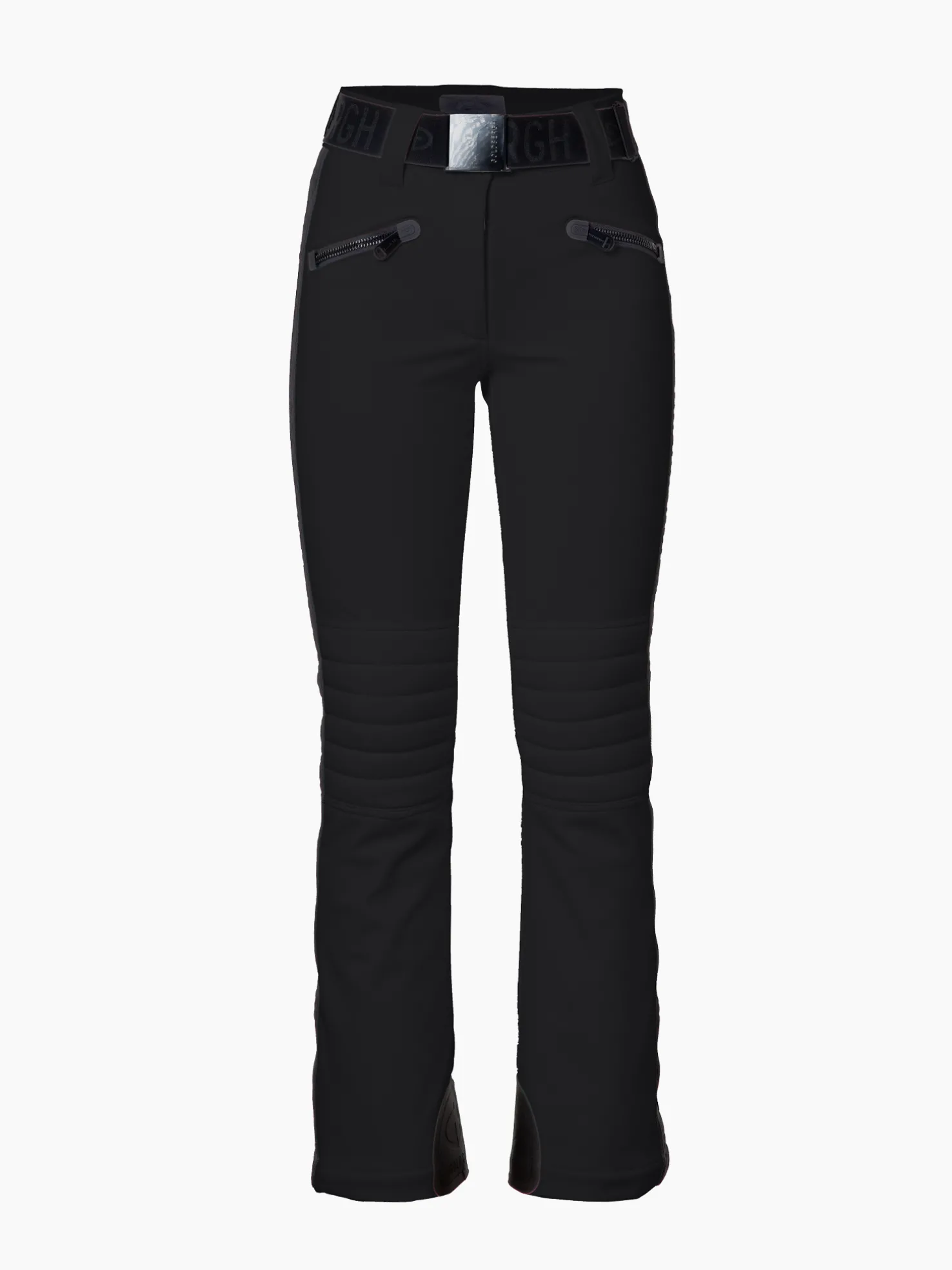 SLALOM Ski Pants