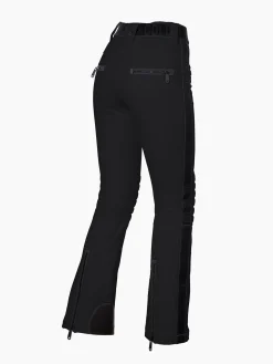 SLALOM Ski Pants
