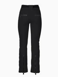 SLALOM Ski Pants
