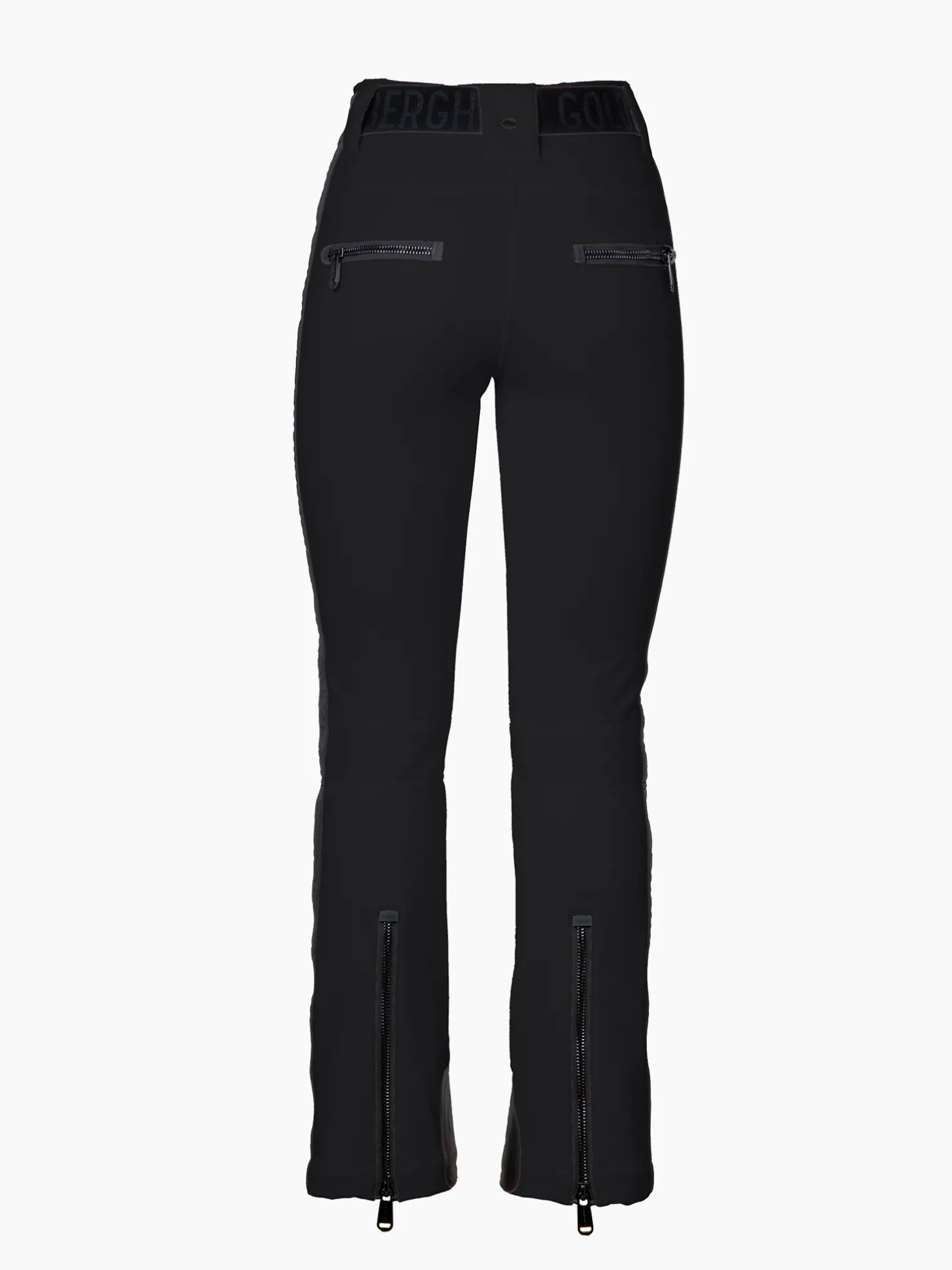 SLALOM Ski Pants
