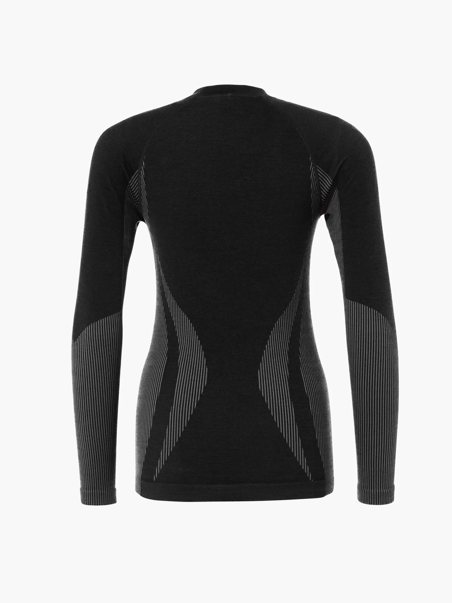 Slick Baselayer Long Sleeve