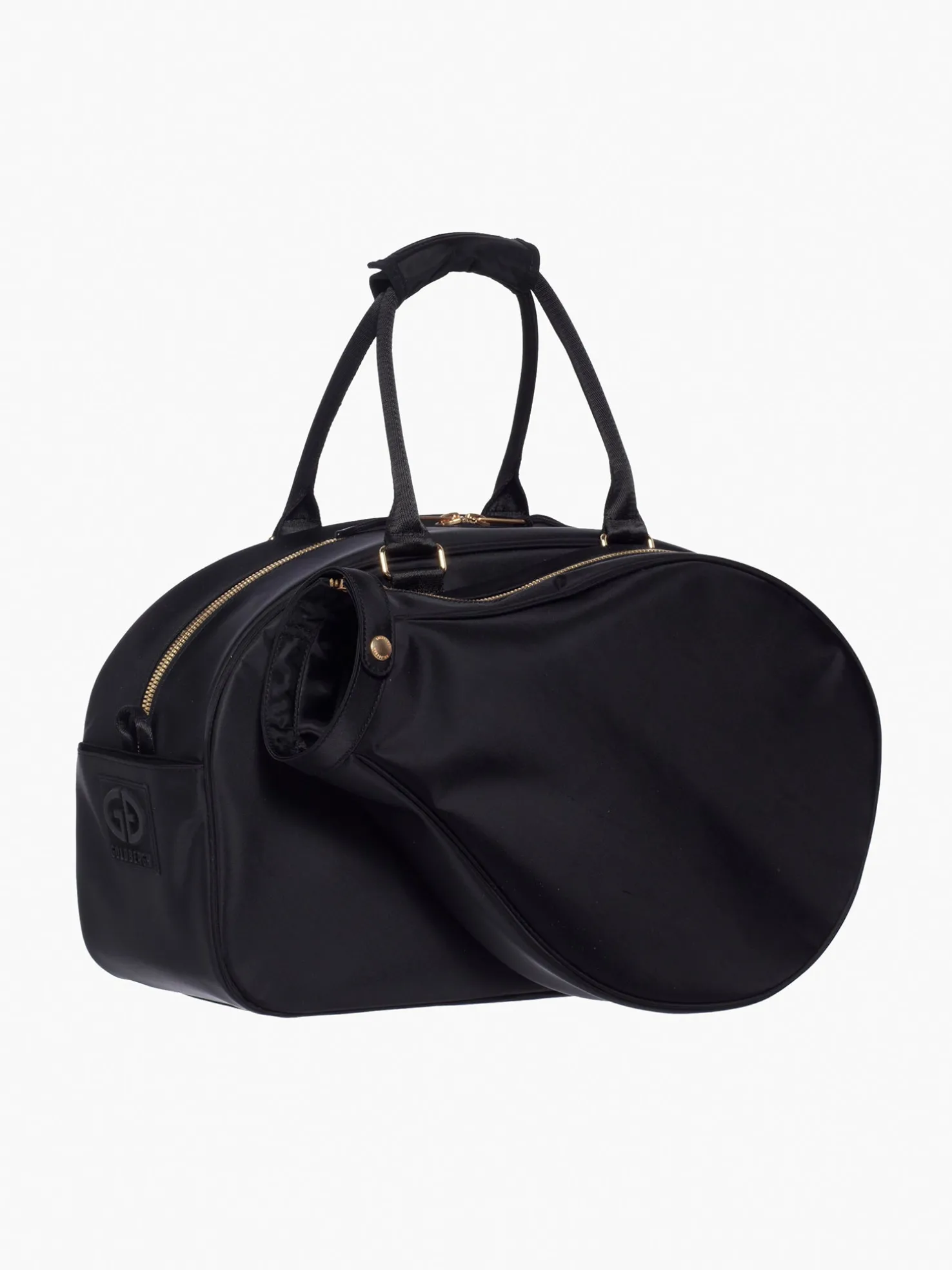 SMASH Tennis Bag
