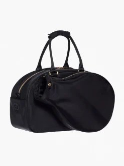 SMASH Tennis Bag