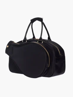 SMASH Tennis Bag