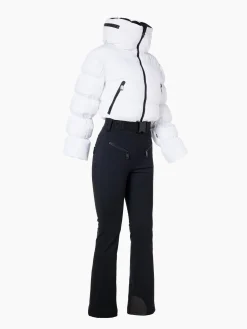 SNOWBALL Ski Suit