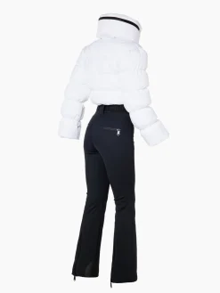 SNOWBALL Ski Suit