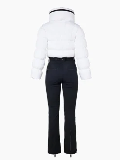 SNOWBALL Ski Suit