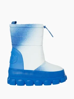Snowy Snowboot Mid