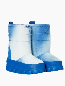 Snowy Snowboot Mid
