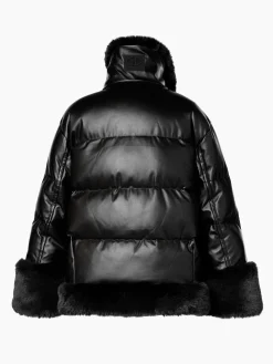 SOLANGE Jacket