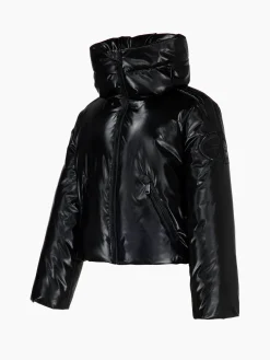 SOLEIL Ski Jacket